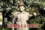 淮剧名家联唱一