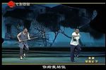 家有长子 全集下载