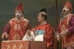 孟姜女下载