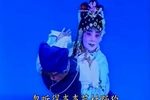 哑女告状赴京下载