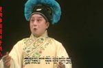 白蛇传下载