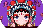 麻将泪 1