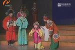 六尺巷 3下载