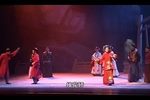 小裁缝 全集下载