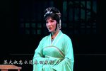 玉镯记 全集