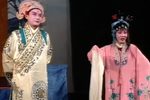 潘金莲 2下载