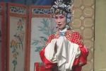 呆子驸马 全集