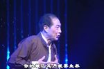 曲高情深/艳阳天 选段