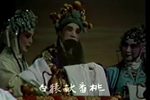 打金枝闹寿堂 选段下载