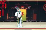 莲花庵 选段下载