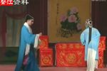 朱春登哭灵下载