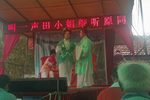 王清明