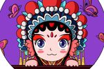 巧断无头案 2