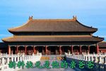 牙痕记金殿认子下载