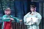 恩娶义嫁 一下载