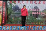 哑女告状 龙楼凤阁如同天上 选段