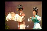 恩仇记 全集下载