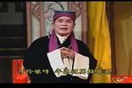 合同记下载
