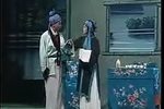 八贤王寻子 七下载