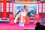 吴汉三杀 今日驸马一反常态