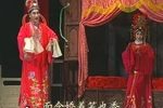 孔雀东南飞 上集