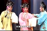 三女抢板下载