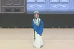 见丈夫 选段下载