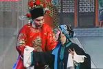 闯宫 下集下载