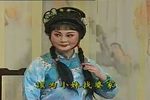 板桥应试 1