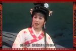春月奇情 上集下载