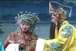 八贤王寻子 一下载
