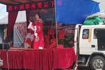 碧玉簪