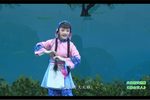 茶山女人 选段