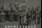女审下载