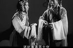 蓝桥会下载