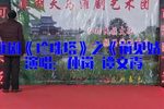珍珠塔 前见姑下载