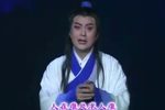 李甲与杜十娘 2下载