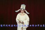 梁祝回十八