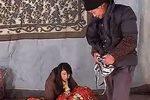 呆哥憨妹 全集