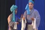周仁献嫂 上集
