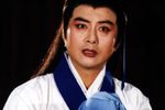 李甲与杜十娘