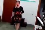 李三娘 撕罗裙写血书 选段下载