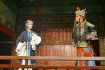 武家坡一马双跨到西凉 选段下载