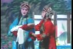 罗帕记 2下载