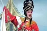 张四姐下凡 1下载