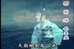 花烛泪 全集