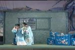 林娘下载