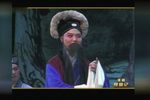 琵琶记 全集下载