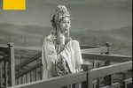 上金山下载