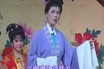 莲花女 全集下载